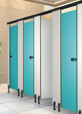 【天津衛(wèi)生間隔斷_康貝特板材質(zhì)吉運(yùn)佳進(jìn)出口】價格,廠家,圖片,隔斷用板材,吉運(yùn)佳(天津)進(jìn)出口-