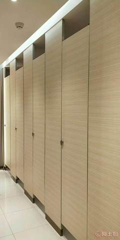 【鄭州衛(wèi)生間隔斷PVC板鄭州開源衛(wèi)生間隔斷,、鄭州衛(wèi)生間隔斷